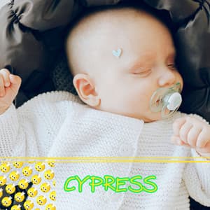 Collection Of Soothing Sweet Sleep Music Good As Lullabies For Newborns 11 - Anastasia Lee