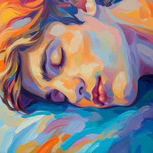 Les échos éthérés du ciel profond - Relaxation Sommeil et Détente