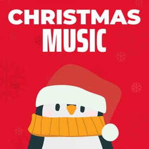 Christmas Music - Christmas 2019