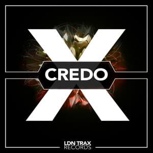 X - Credo