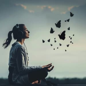 Focus Music: Melodies for Mental Sharpness - Focus Music