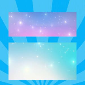 Smooth Backdrop for Noteworthy Events - Jazz Piano Bar