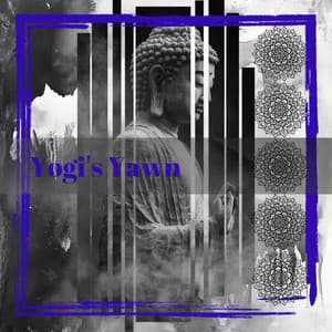 Yogi's Yawn: Special Spa Session - Zephyr Echoes