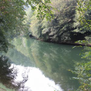 ! ! ! ! ! !Deeper of deepers Piano Relaxante - Musica relajante dormir