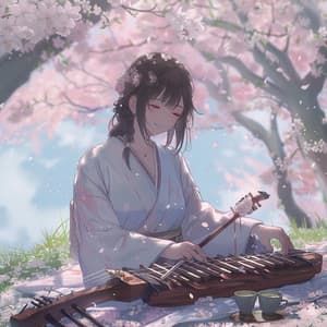 Anime: Zleept Meets Japan - Zleept