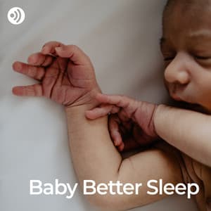 Baby Sleep Musik - Smart Baby Lullabies