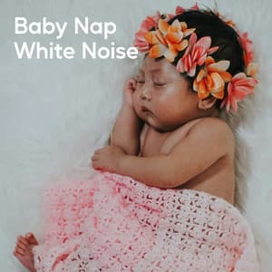 Baby Nap White Noise - White Noise Collectors