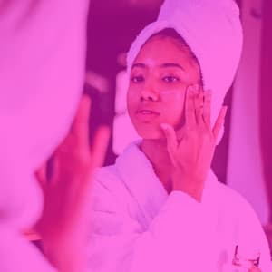 Tranquil Rest - Music For Deep Sleep