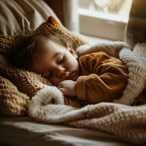 Música Nocturna Relajante Para Dormir - Drones Congelados