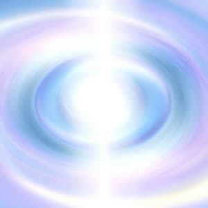 Vibration of Peace Through Sound - The Sleep Helpers