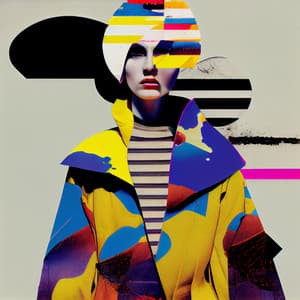 Unequal Equality - Chill Beats Music