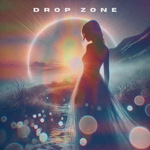 Drop Zone - Crazy Party Music Guys