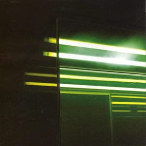 Soshin - Derek Bailey