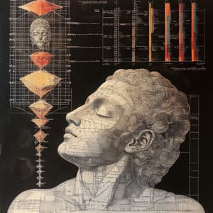 温もりパウズ: ワンちゃんの夢の王国 - Thinking Music World