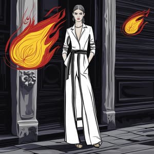 A Thousand Suns - Penny Sound