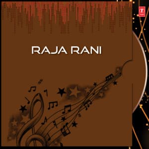 Raja Rani - Swaroop Naik