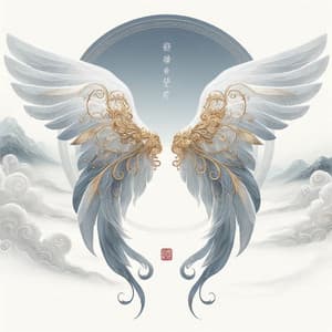 Chinese Heavenly Erhu - Chinese Traditional Erhu Music