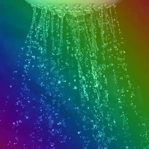 Music for Slow Times - Música Ambiental para Cafeterías