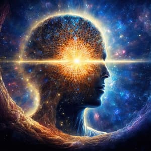 Emotionale Entgiftungsmeditation: Ängste, negative Gedanken und einschränkende Überzeugungen in positive Energie umwandeln - Joel Hertz