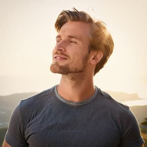 Música Para El Estado De Flujo: Melodías Organizadas Para Una Mayor Claridad - Hasta el amanecer