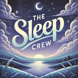 432 Hz - Deep Emotional Healing & Spiritual Cleansing Through Sound Frequency Therapy - Healing Sines Binaural