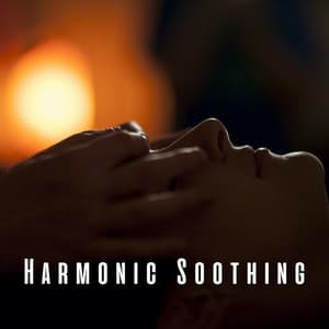 Harmonic Soothing: Meditative Piano for Healing Massage - Piano Jazz Calming Music Academy