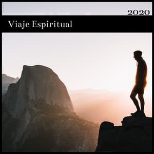 Viaje Espiritual 2020: Música Relajante Instrumental de Duduk y Frecuencias Curativas - Paraíso Secreto