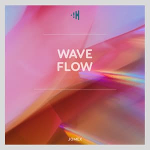 Wave Flow - Asian Zen Spa Music Meditation