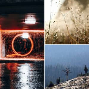 Outstanding Music for Lazy Days at Home - Jazz-hop - Lo Fi Study Chill