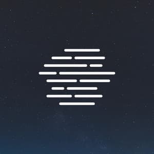 Interstellar Meditation Music - Interstellar Music for Sleep