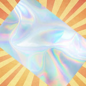 Jazz Organ - Background Music for Stress Fee Realities - Jazzy Mornings