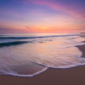 Lofi Bliss: Floating On Soft Waves Of Relaxation - Relaixing Music