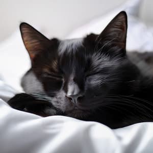 Música Relajante Para Gatos Para Tardes Relajantes - Canciones relajantes del domingo