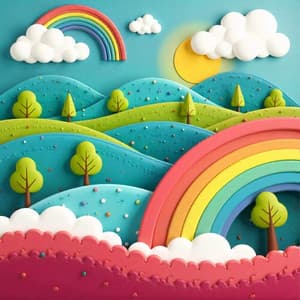 Jesus Loves You - Praise Lullaby