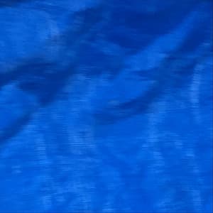 The David Bond Free Bop Free Jazz Trio Rocks On - David Bond