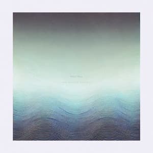 Only Now - Sound Bath