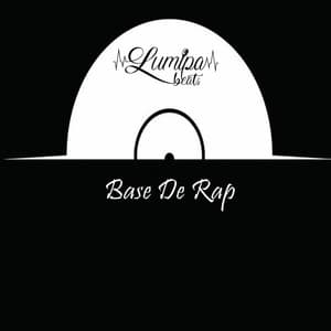 Base De Rap - Lumipa Beats