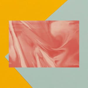 Sunny Trio Jazz - Ambiance for Courageous Days - Work at Home Music