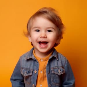 Confort Con Lofi: Melodías Reconfortantes Para Bebés - Seno descansado