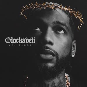 Glockaveli - Key Glock