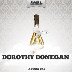 A Foggy Day - Dorothy Donegan