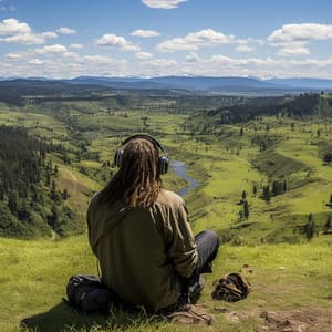 Tiempo Reflexivo: Música Para Mejorar La Concentración - Poderosa fuerza mental