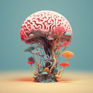 Trauma und Schlafprobleme - Mark Seele