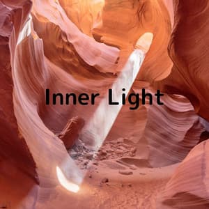 Inner Light - Calming Chords