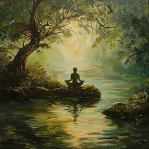 Armonía De Relajación: Colección De Melodías Relajantes - Musica Relajante Chill Out