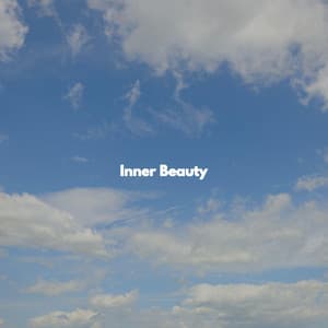Inner Beauty - In Store Music