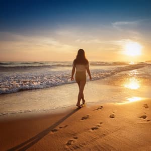 Orchestra Of Relaxation: A Symphony For Inner Peace - Bertie Lambert