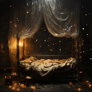 La Canción De Cuna Del Trueno: La Profunda Resonancia Del Sueño - 101 Ruido