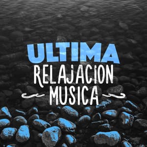 Ultima Relajacion Musica - Saludo al Sole Musica Relax