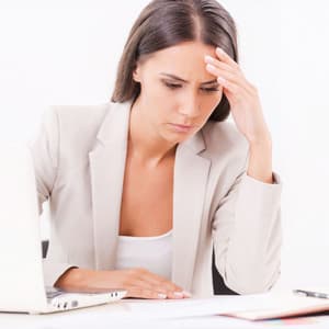 Lofi Rainfall: Peaceful Rhythms for Concentration - Concentration Rain Sounds